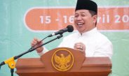 Jadwal Pemberangkatan Jemaah Haji Kalselteng Embarkasi Banjarmasin Tahun 2024