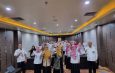 Peningkatan Kualitas Kesehatan Masyarakat Melalui Penguatan Pokjanal Posyandu di Kalimantan Selatan