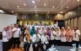 35 Perwakilan SKPD Ikuti Forum RPTC Dinsos Kalsel
