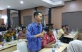 Pokdarwis Kabupaten Tanah Laut Apresiasi Gelaran Pelatihan dari Dispar Kalsel