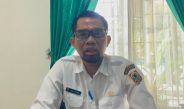 Pemerintah Kabupaten/Kota Diimbau Menyesuaikan Stok Minimal Cadangan Pangan Pemerintah Daerah